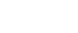 CLICCSDigital Logo